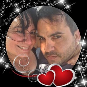 Meet your Posher, Tania